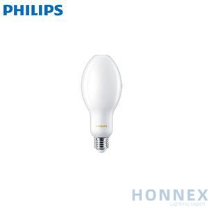 PHILIPS Corepro - LED HID HPL TForce Core LED HPL 24.5W E27 840 FR 929003836602