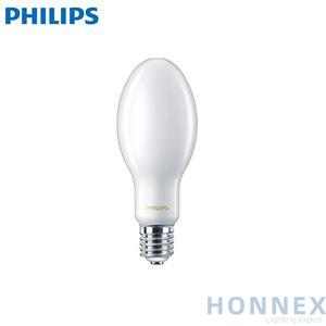 PHILIPS Corepro - LED HID HPL TForce Core LED HPL 36W E40 830 FR 929002481402