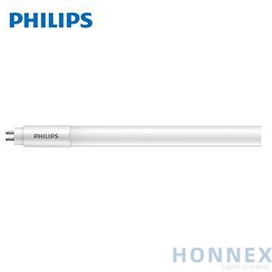 PHILIPS Corepro LEDtube 600mm 8W865 G5 I APR 929001380808