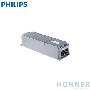 PHILIPS EVP400-DMX 1-3 branch 911401682807