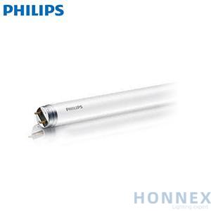 PHILIPS Ecofit LEDtube 600mm8W740 T8 CN I G 929001127610