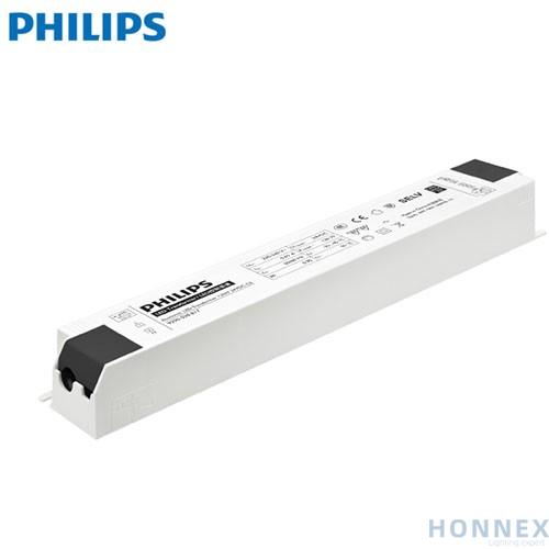 PHILIPS Economic LED Transformer 250W 24VDC G3 929003881901