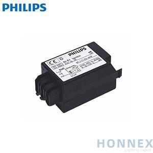 PHILIPS Electronic ignitor SI 52 913710010814