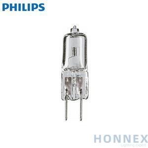 PHILIPS Essential LV Capsule Ess Capsule 50W GY6.35 12V CL 1CT/50 924062017160
