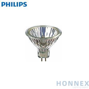 PHILIPS Essential LV MR16 Ess MR16 35W GU5.3 12V 36D 1CT/10X5F 924049617128 PHILIPS Essential LV MR16 Ess MR16 35W GU5.3 12V 36D 1CT/10X5F 924049617128