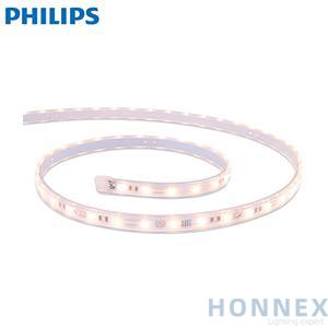 PHILIPS Flex Cove G5 LED Strip LS170S LED20 940 IP20 L5000 HE PRO L 911401521742 PHILIPS Flex Cove G5 LED Strip LS170S LED20 940 IP20 L5000 HE PRO L 911401521742