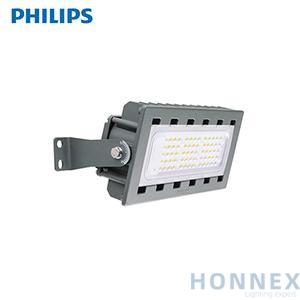 PHILIPS FlowBase LED TUNNEL LIGHT BWP352 LED316/NW 220W 220-240V DTXB G2 911401631407