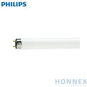 PHILIPS Fluorescent Tube TL-D 36W/29-530 1SL/25 928048502953