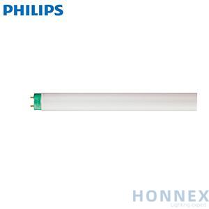 PHILIPS Fluorescent Tube TL-D 58W/840 1SL/25 927983284036