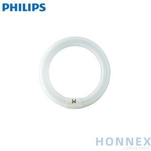 PHILIPS Fluorescent Tube TL-E 32W/865 1CT/20 928026386574