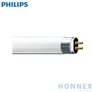 PHILIPS Fluorescent Tube TL5 Essential 21W/830 1SL/40 927926483060