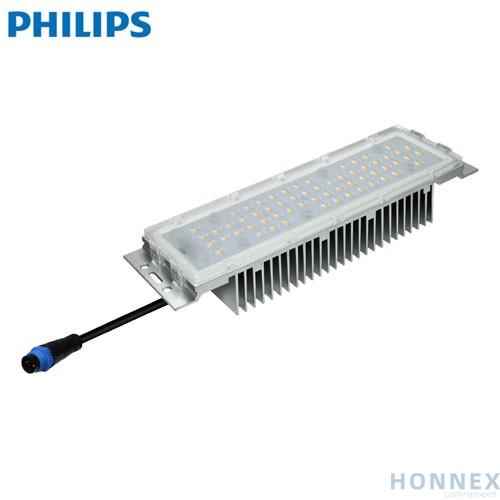 PHILIPS Fortimo FastFlex IP 6KLM 740 II-S 929001428180 - Image 1