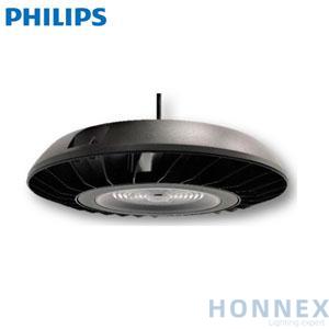 PHILIPS Fortimo High Bay Module 20KLM 865 90 G2 929002858780 PHILIPS Fortimo High Bay Module 20KLM 865 90 G2 929002858780