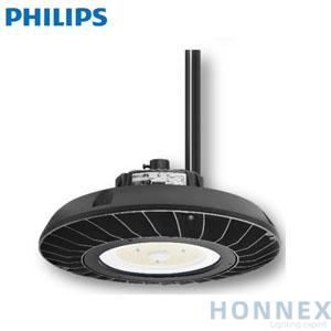 PHILIPS Fortimo High Bay Module HE 20KLM 840 G2 929002856580