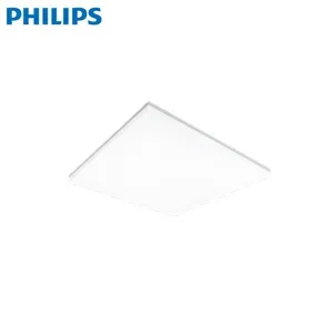 PHILIPS Frameless LED Panel Series RC468V PHILIPS Frameless LED Panel Series RC468V