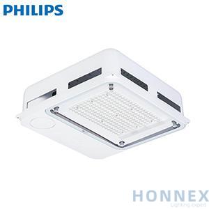 PHILIPS GreenPerform Canopy Mini500 G4 BBP500 G4 LED140 CW L1S H S-MB 911401563142