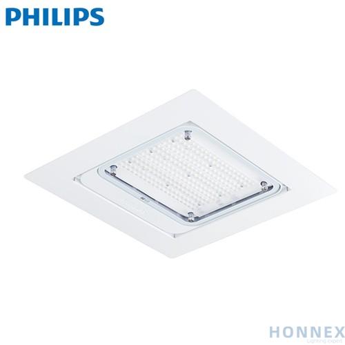 PHILIPS GreenPerform Canopy Mini500 G4 BBP500 G4 LED180 NW PSU S-WB PC 911401502142