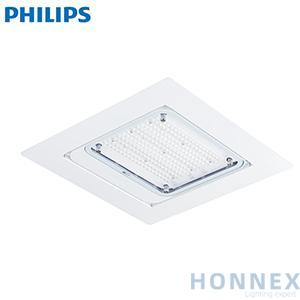 PHILIPS GreenPerform Canopy Mini500 G4 BBP500 G4 LED85 CW PSU S-WB PC 911401500642 PHILIPS GreenPerform Canopy Mini500 G4 BBP500 G4 LED85 CW PSU S-WB PC 911401500642