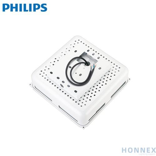 PHILIPS GreenPerform Canopy Mini500 G4 BCP500 G4 LED140 NW GU5.3 S-WB 911401508742