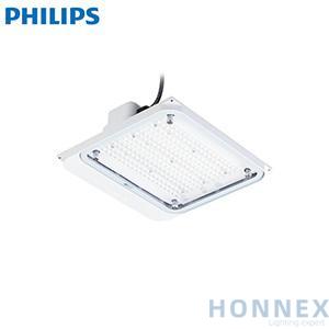 PHILIPS GreenPerform Canopy Mini500 G4 BCP500 G4 LED140 NW PSU A-WB PC 911401511342