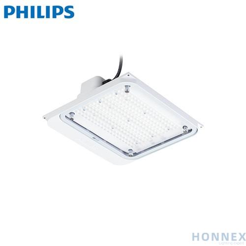 PHILIPS GreenPerform Canopy Mini500 G4 BCP500 G4 LED180 NW PSU S-MB PC 911401511842