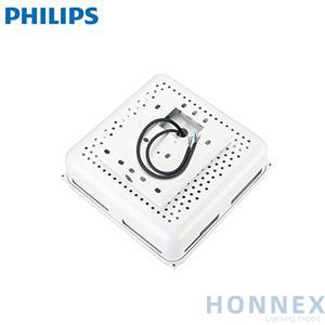 PHILIPS GreenPerform Canopy Mini500 G4 BCP500 G4 LED85 CW GU5.3 A-WB 911401508042 PHILIPS GreenPerform Canopy Mini500 G4 BCP500 G4 LED85 CW GU5.3 A-WB 911401508042