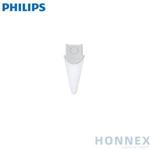 PHILIPS GreenPerform G3 LED Batten BN398C LED40 CW L1200 PSU DA 911401585151