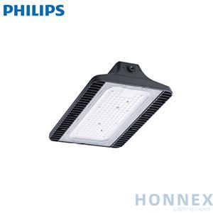PHILIPS GreenPerform Highbay Rectangular BY570P LED250 CW PSU HRO PP 911401568843