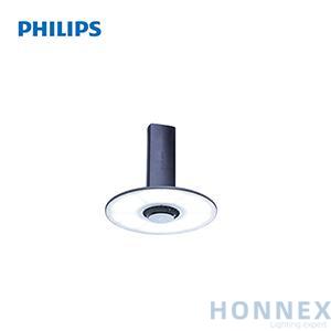 PHILIPS GreenPerform LED Highbay BY718P LED100/CW PSU NB NCH 911401507861