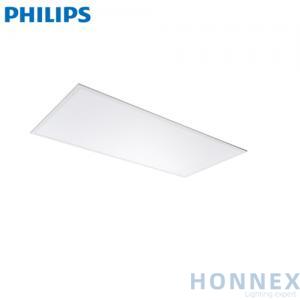 PHILIPS GreenPerform LED PANEL RC099V G3 LED54 840 PSU W60L120 911401586342