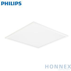PHILIPS GreenPerform LED PANEL RC132V LED36S 850 W60L60 PSU 911401830481
