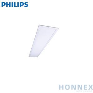 PHILIPS GreenPerform LED PANEL RC160V LED20S 840 W20L120 PSU 911401719472