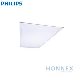 PHILIPS GreenPerform LED PANEL RC160V LED58 940 W60L120 PSD 911401539032 PHILIPS GreenPerform LED PANEL RC160V LED58 940 W60L120 PSD 911401539032