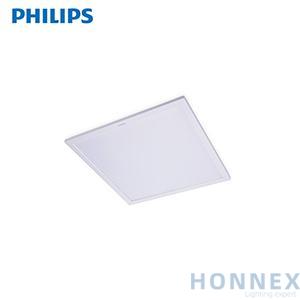 PHILIPS GreenPerform LED PANEL RC160X LED40S 840 W60L60 POE SL OC IP44 911401728572