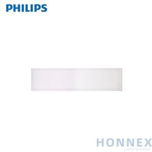 PHILIPS GreenPerform LED PANEL RC160X LED40S 865 W30L120 OC IAO 911401757222