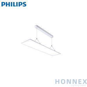 PHILIPS GreenPerform LED PANEL SP160P LED40S 840 W30L120 PSU 911401726942 PHILIPS GreenPerform LED PANEL SP160P LED40S 840 W30L120 PSU 911401726942