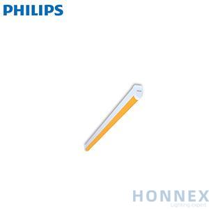 PHILIPS GreenPerform Teardrop G3 LED Cleanroom CR388C G3 LED17 Amber L120 CD 911401512144