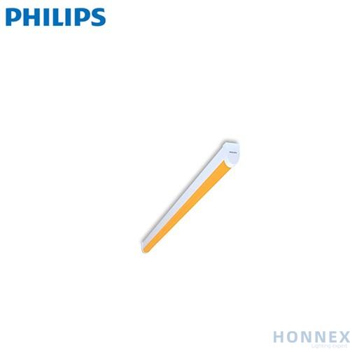 PHILIPS GreenPerform Teardrop G3 LED Cleanroom CR388C G3 LED33 Amber L120 911401540602