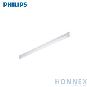 PHILIPS GreenPerform Teardrop G3 LED Cleanroom CR388C G3 LED45 850 L120 CD 911401511944 PHILIPS GreenPerform Teardrop G3 LED Cleanroom CR388C G3 LED45 850 L120 CD 911401511944