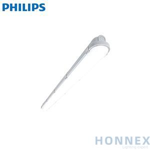 PHILIPS GreenPerform Waterproof G3 WT198C LED27S 840 PSD Es L1200 911401514244