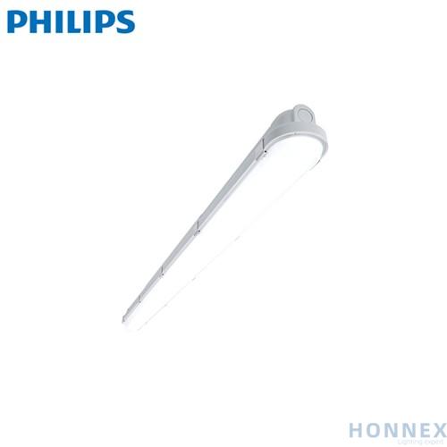 PHILIPS GreenPerform Waterproof G3 WT198X LED20S 840 L1 W L600 911401551502