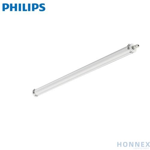 PHILIPS GreenPerform Waterproof Tubular WT228C LED50S 840 PSU L1200 TW 911401876584