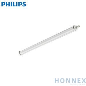 PHILIPS GreenPerform Waterproof Tubular WT228C LED70S 840 PSU L1500 TW 911401876784