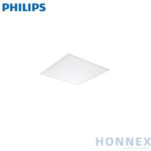 PHILIPS GreenPerform ultra efficient panel RC199V LED37 940 PSU W60L60 UE CN 911401561044 PHILIPS GreenPerform ultra efficient panel RC199V LED37 940 PSU W60L60 UE CN 911401561044