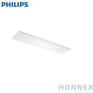 PHILIPS GreenPerform ultra efficient panel RC199X LED35 840 WIA W30L120 OC UE CN 911401560044 PHILIPS GreenPerform ultra efficient panel RC199X LED35 840 WIA W30L120 OC UE CN 911401560044
