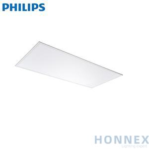 PHILIPS GreenPerform ultra efficient panel RC199X LED54 840 WIA W60L120 OC UE CN 911401559944 PHILIPS GreenPerform ultra efficient panel RC199X LED54 840 WIA W60L120 OC UE CN 911401559944