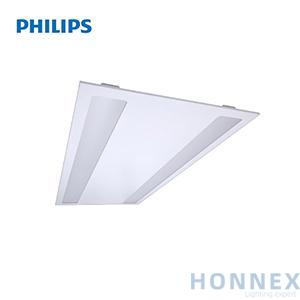 PHILIPS GreenPerformance Troffer LED PANEL SM100C LED54S 840 W60L120 PSD G3 911401519751 PHILIPS GreenPerformance Troffer LED PANEL SM100C LED54S 840 W60L120 PSD G3 911401519751