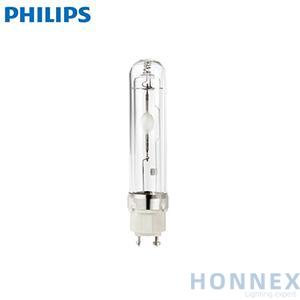 PHILIPS GreenPower CDM-TP 315W/T12/U/O 928493400006