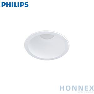 PHILIPS GreenSpace G6 LED downlight DN391B LED11 830 PSD D150 WH GCG2 911401560832