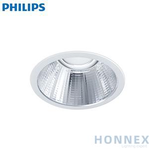 PHILIPS GreenSpace G6 LED downlight DN392B LED17 840 PSU D150 AL GCG2 911401563032 PHILIPS GreenSpace G6 LED downlight DN392B LED17 840 PSU D150 AL GCG2 911401563032